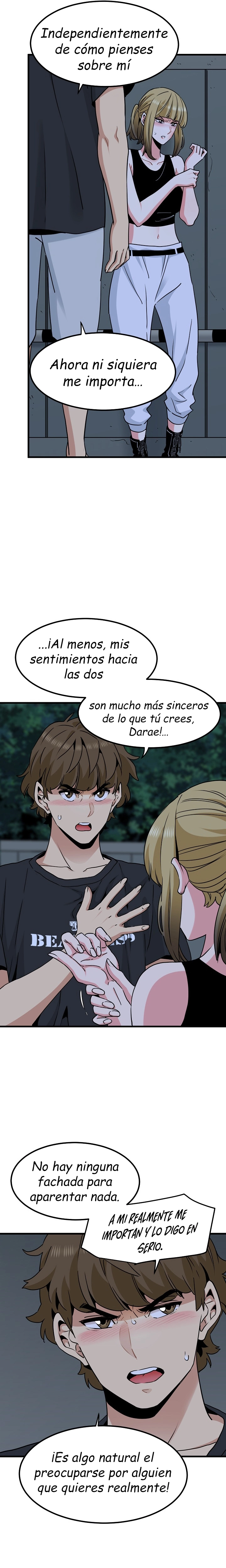 Imagen del capítulo 56